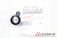 TOYOTA 8934833100C0