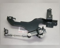 TOYOTA 8940550070