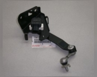 TOYOTA 8940750070