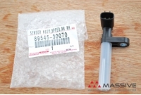 TOYOTA 8954530070