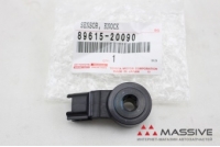 TOYOTA 8961520090