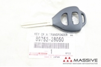 TOYOTA 8975228050