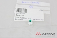 TOYOTA 9001001039