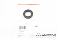 TOYOTA 9002921020