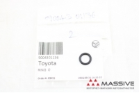 TOYOTA 9004301136