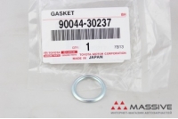 TOYOTA 9004430237