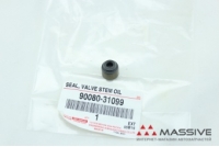 TOYOTA 9008031099