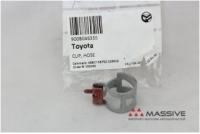 TOYOTA 9008046355