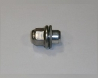 TOYOTA 9008494001