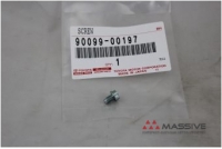 TOYOTA 9009900197