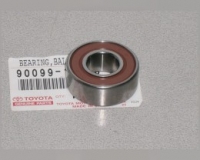 TOYOTA 9009910140