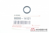 TOYOTA 9009914121