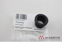 TOYOTA 9009932089