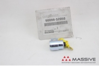 TOYOTA 9009952050