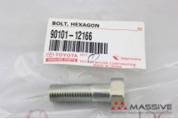 TOYOTA 9010112166