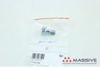 TOYOTA 9010508304