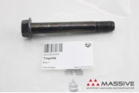 TOYOTA 9010514025