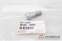 TOYOTA 90105T0084