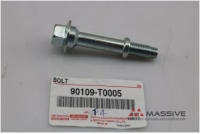 TOYOTA 90109T0005