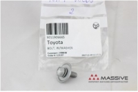 TOYOTA 9011906665