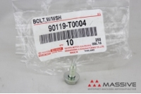 TOYOTA 90119T0004