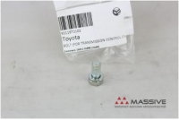 TOYOTA 90119T0102