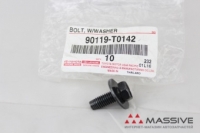 TOYOTA 90119T0142