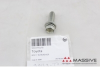 TOYOTA 90119T0178