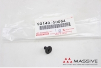 TOYOTA 9014950064