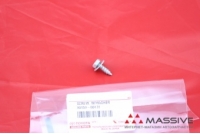 TOYOTA 9015960431