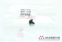 TOYOTA 9015960496