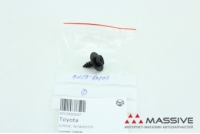 TOYOTA 9015960507