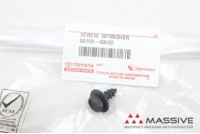 TOYOTA 9015960602