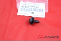 TOYOTA 9016660003