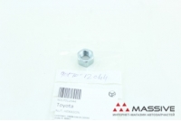 TOYOTA 9017012044