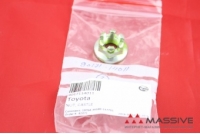 TOYOTA 9017114011