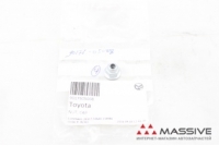 TOYOTA 9017605008