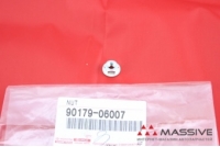TOYOTA 9017906007