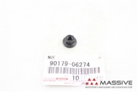 TOYOTA 9017906274