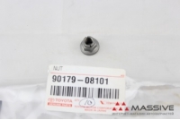 TOYOTA 9017908101