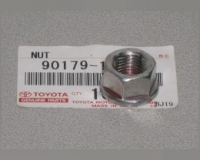 TOYOTA 9017914069