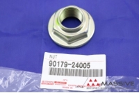 TOYOTA 9017924005