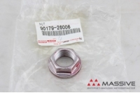 TOYOTA 9017926006