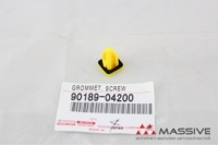 TOYOTA 9018904200
