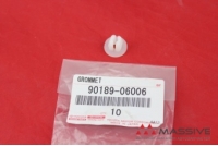 TOYOTA 9018906006