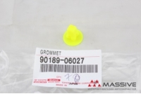 TOYOTA 9018906027