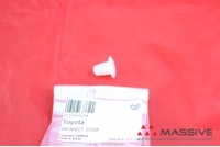 TOYOTA 9018906104