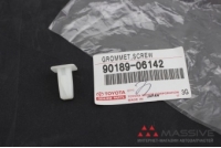 TOYOTA 9018906142