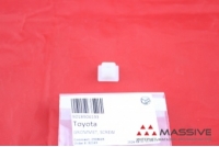 TOYOTA 9018906193