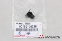 TOYOTA 9018906236
